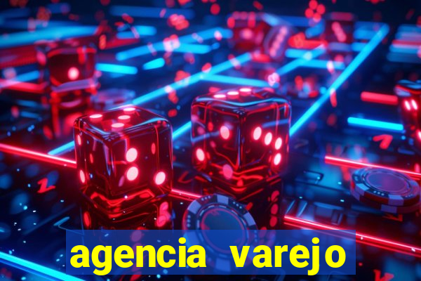 agencia varejo digital 3880